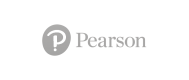 gray-pearson