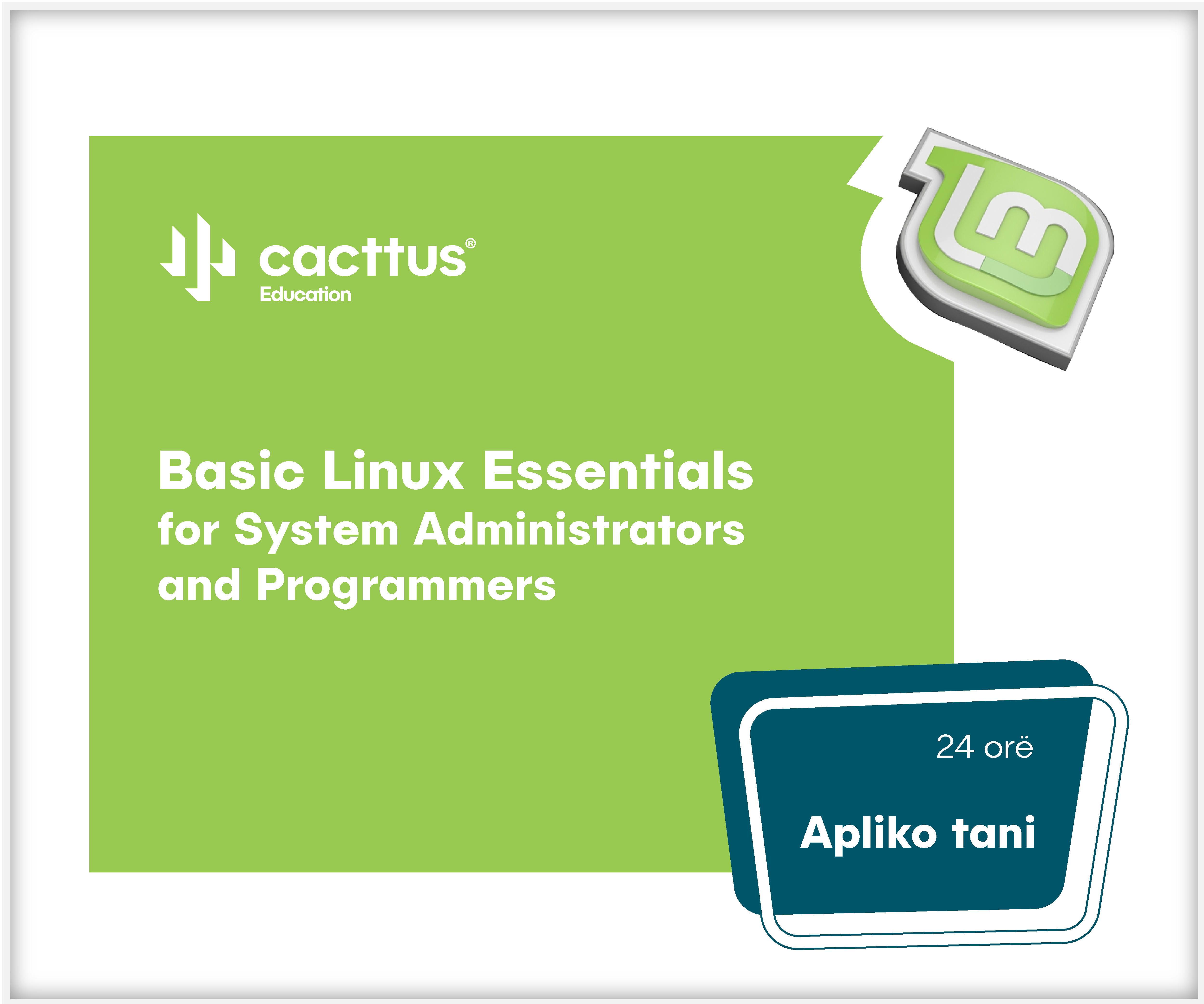 Basic Linux Essentials For System Administrators And Programmers ...