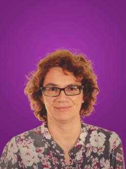 Shukrane Hapciu Murseli